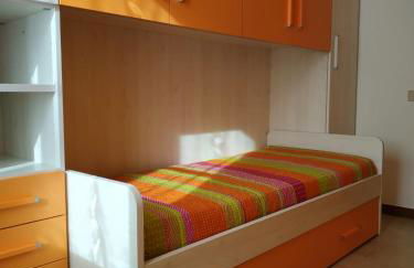 Vacanza in Ogliastra - Foto 15