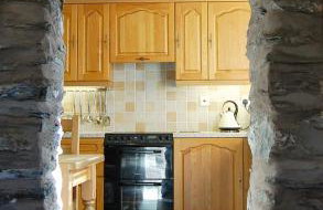 Glyn Saron near Tywyn - Foto 7