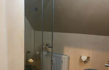 Modernes Apartment mit herrlichem Blick ins Gruene - Photo 14