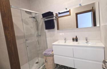 La Casa de Iya - Foto 7