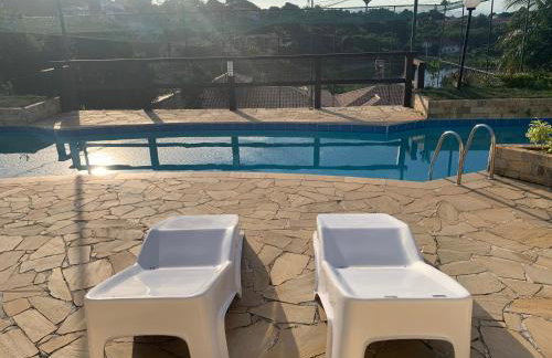 Casa 12 Mares de Búzios 5min a pé da Rua das Pedras - Foto 32