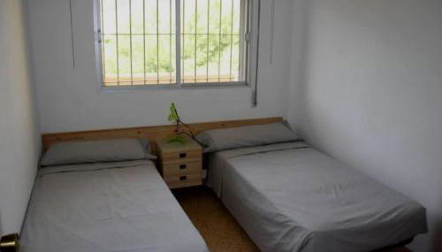 Apartamento 1ª linea de mar - Foto 5