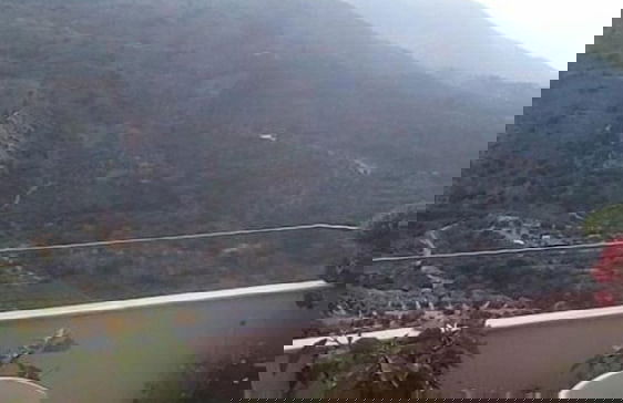 Tourloti Village House - Foto 21