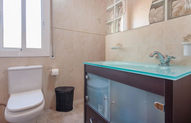 House Valldemar - Foto 27