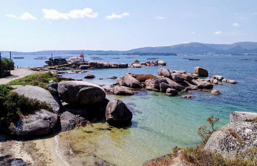 A Nosa Illa de Arousa - Foto 30