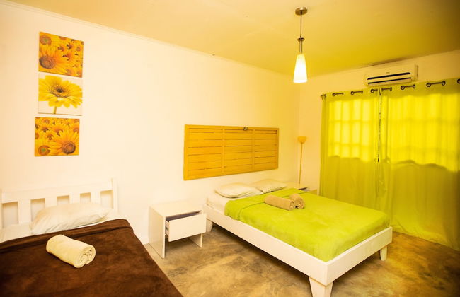 Casa Cerise - Foto 2