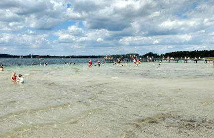 Villa Warchały - Foto 28