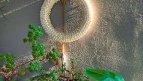 no.21house. Α Beach house in Rio,Patras - Foto 4