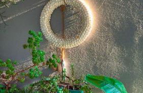 no.21house. Α Beach house in Rio,Patras - Foto 4