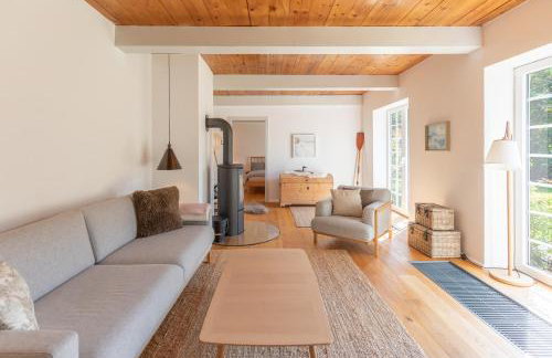 Dat Rousehüs - Foto 4