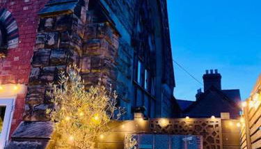 Chapter Two - Melbourne - Foto 2