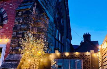 Chapter Two - Melbourne - Foto 2