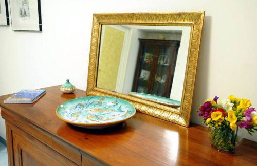 Amalfi center Casa Palladino, only 26 steps - Foto 21