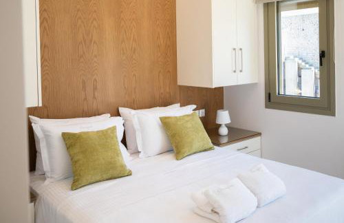 Eleagnos Villas - Foto 11