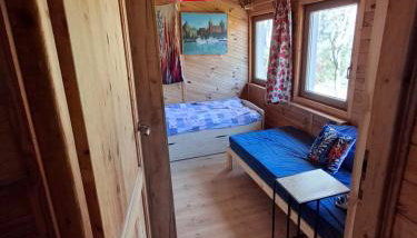 Villa Beata - Foto 3