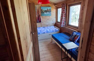 Villa Beata - Foto 3