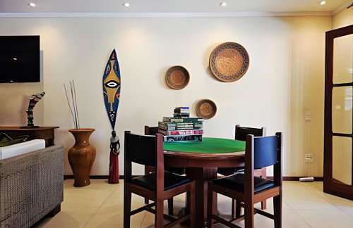 Lazer e Tranquilidade Próximo à Praia - Foto 63