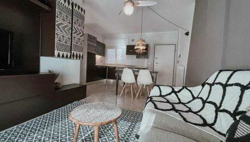 Appartamento Tribal Rivamare - Foto 4