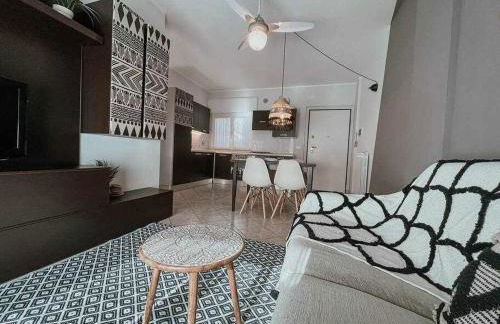 Appartamento Tribal Rivamare - Foto 4