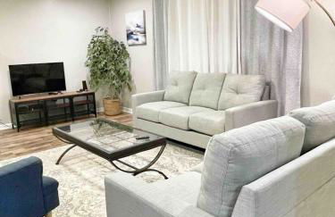 Decatur's Cozy Family Charm with Modern Touches - Foto 15