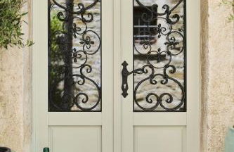 Romantisches Ferienhaus inmitten des mittelalterlischen Groznjan - Foto 25