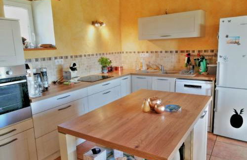 Maison de charme près de Beauval - Foto 22