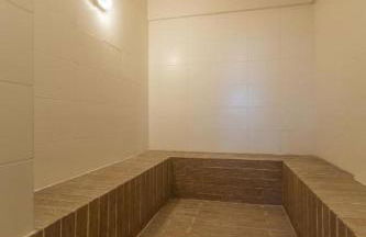 Refúgio do Mar 703 - Condomínio Edifício Ritz Suítes Home Service - Foto 31