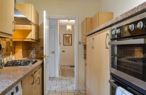 Beckbridge House - Foto 10