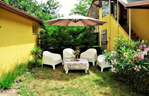 Casa Fiorenza - Foto 14