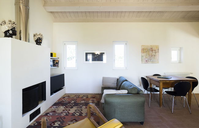 CuoreVerde - Foto 15