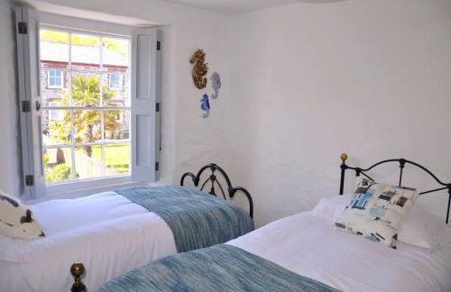 Sea Haze Charlestown - Foto 14