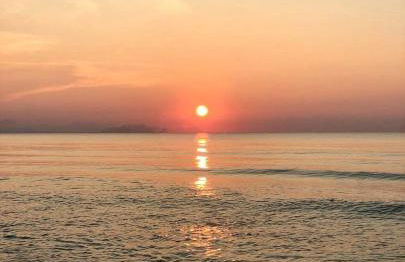 Campofelice Happy Casa - Foto 34