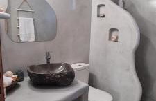 Siroccos Apartment - Photo 42