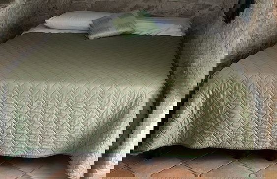 Bioagriturismo Masseria Sciaiani Piccola - Foto 29