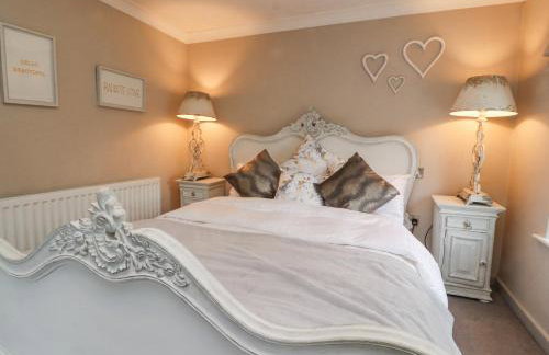 Chapel Croft - Foto 17