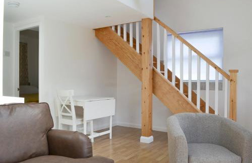 Langdale Cottage - Foto 7