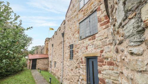 Castle House - Foto 2