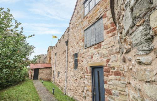 Castle House - Foto 2