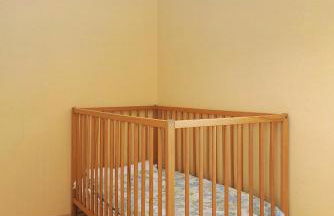 Ferienhof Gerdes - Foto 65