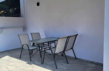 White Boutique Homes - Euphoria - Photo 23