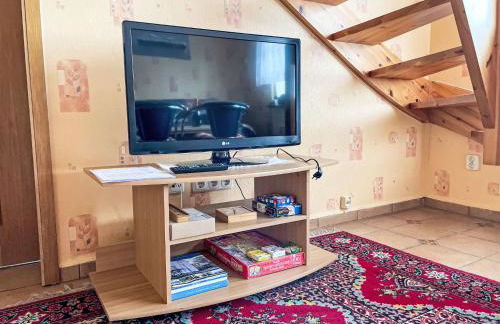 Holiday Home Pier 15 A by Interhome - Foto 20