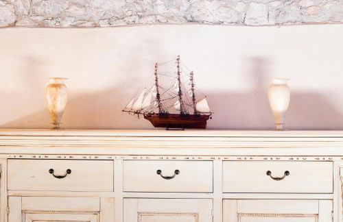 Ca' Maiolo - Villa con piscina - Foto 43