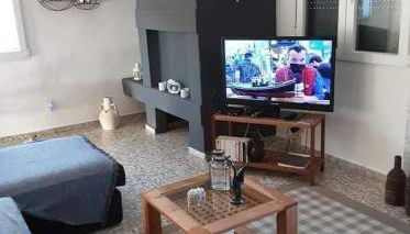 VILLA GATOS - Foto 5