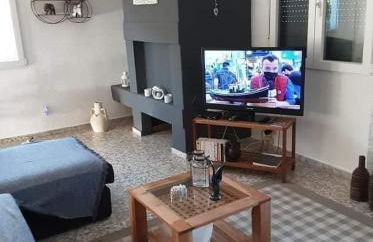 VILLA GATOS - Foto 5