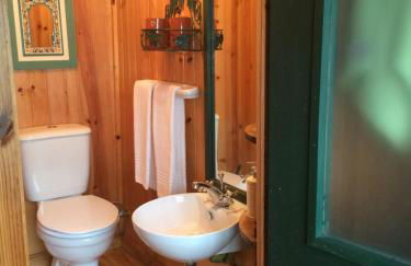 Casa da Moita - Foto 27