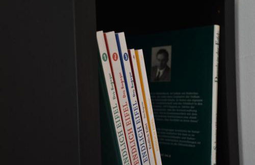 Ferienwohnung Happynest - Foto 15