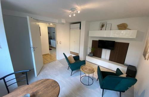 Lerchenhaus - Foto 4