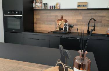 Hang'Ares, espace unique entre Bassin et Océan - Foto 7