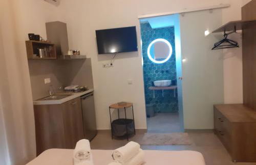 Vivere studios - Foto 21