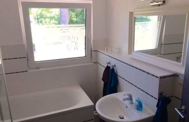 Poggenhof/ West Requits - Foto 11